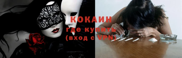 тгк Белокуриха
