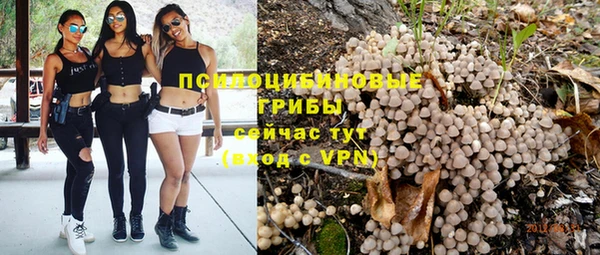 кокс Белоозёрский